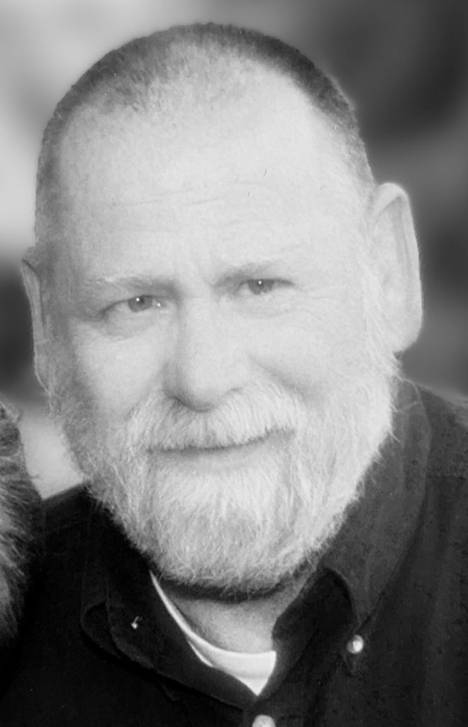 Mr. Paul R. Yergey Profile Photo