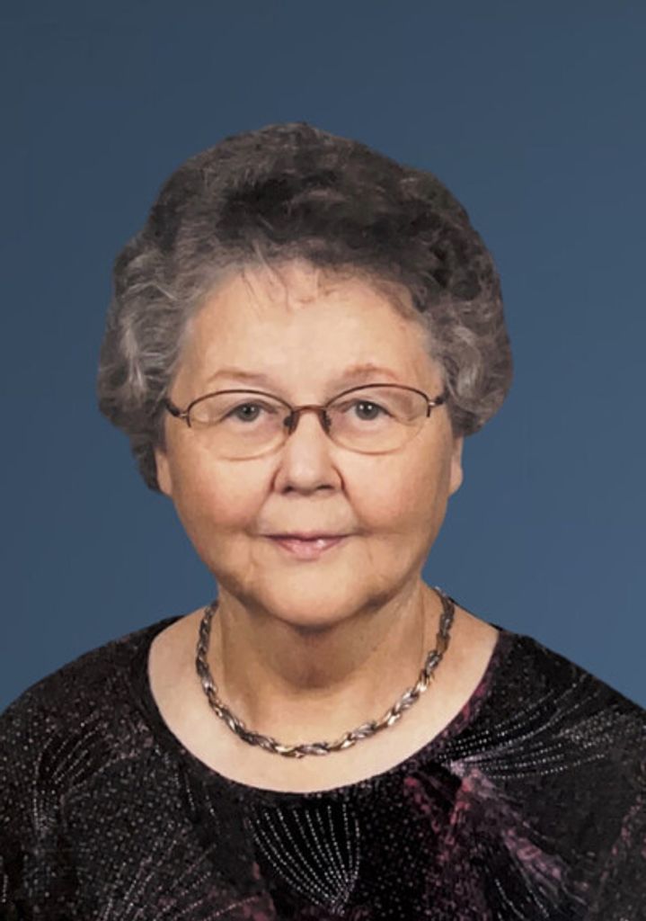 Patty Bond Hinson Profile Photo