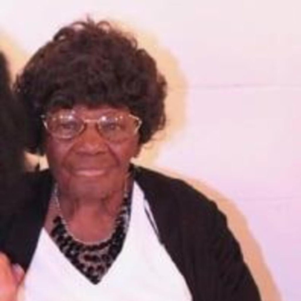 Johnnie Mae Sirmans Profile Photo