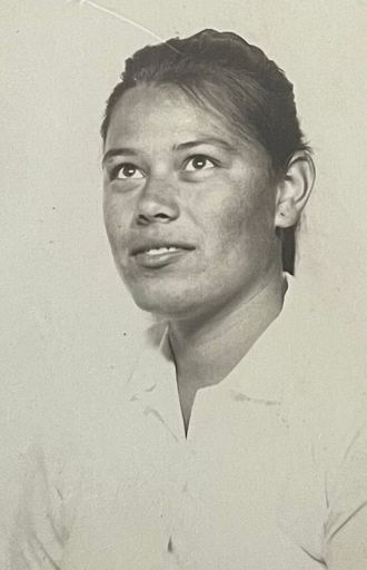 Diamianita Martinez photo gallery thumbnail 3 of 89