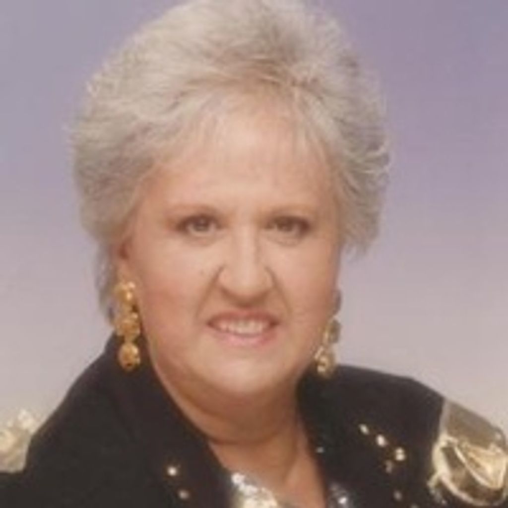 Mary Elizabeth Chastain