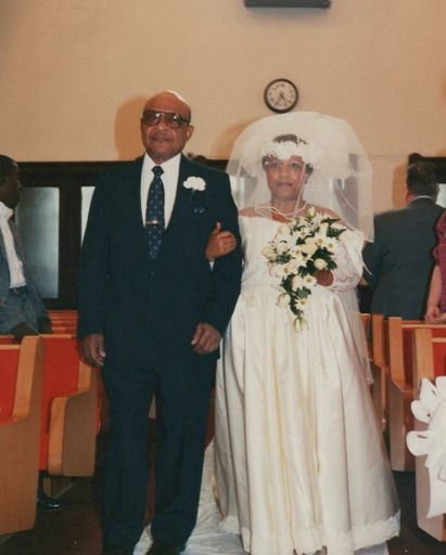 Edward Rogers photo gallery thumbnail 80 of 82