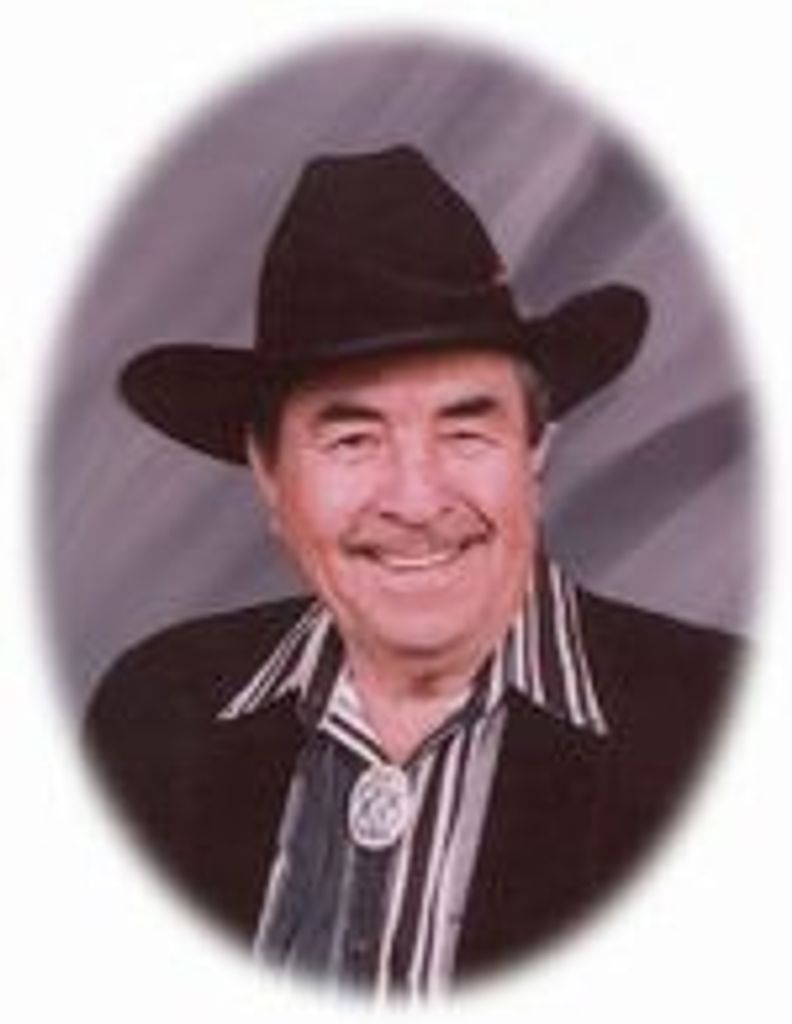 Adolfo Macias Carrillo
