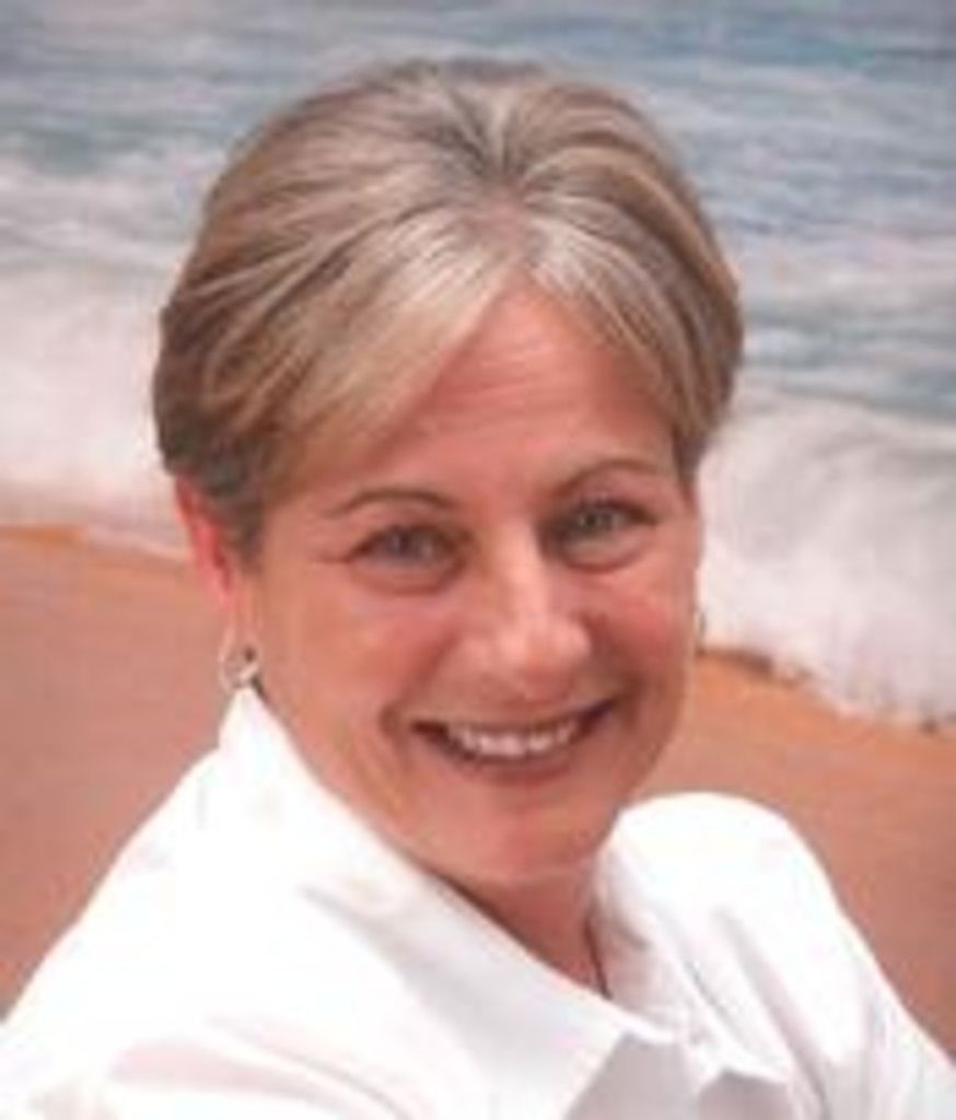 Lynne Marie Piper Boner