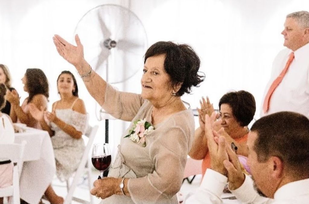 Amly Khan Profile Photo