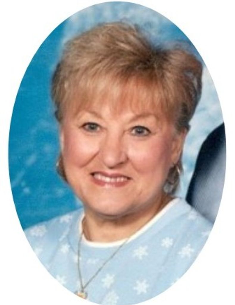 Christina (Copoulos)  Panagakos Profile Photo