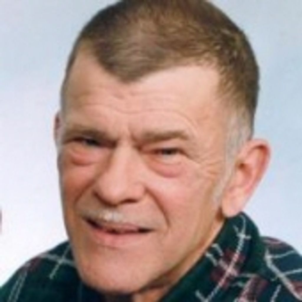 James L. Hawley