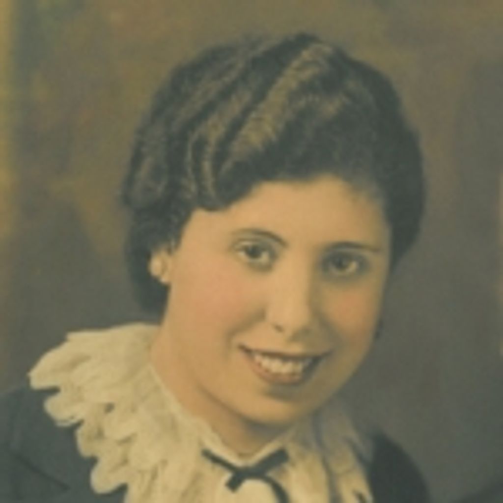 Lena A. Nuciforo