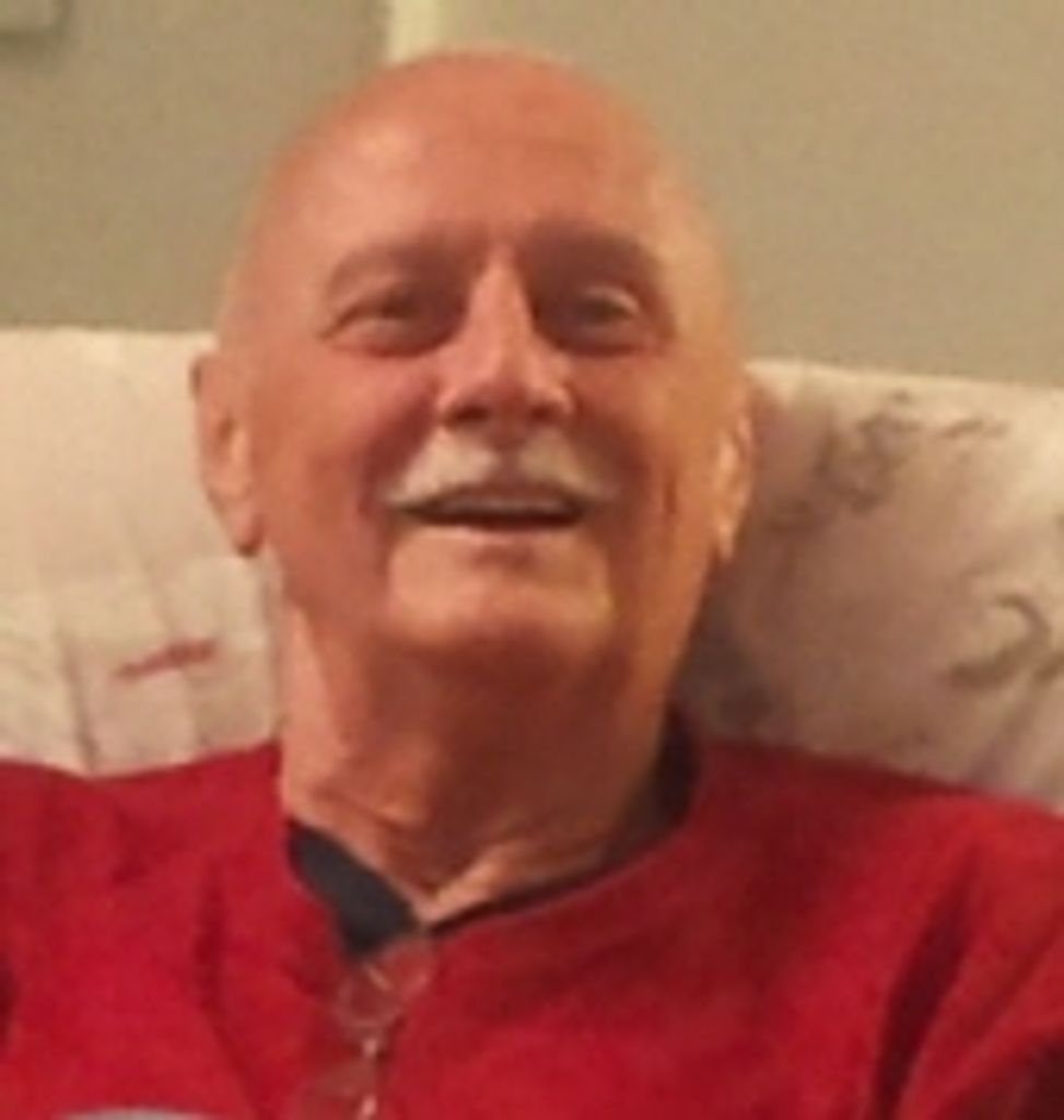 Mr.  Lynn  Eugene CLUBB