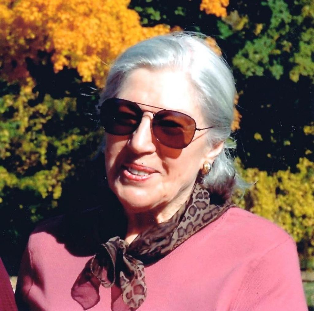 Albina Pramuk Profile Photo