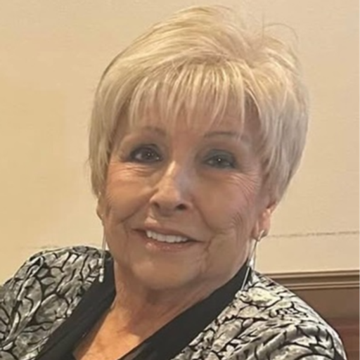 Joanne Doran Profile Photo