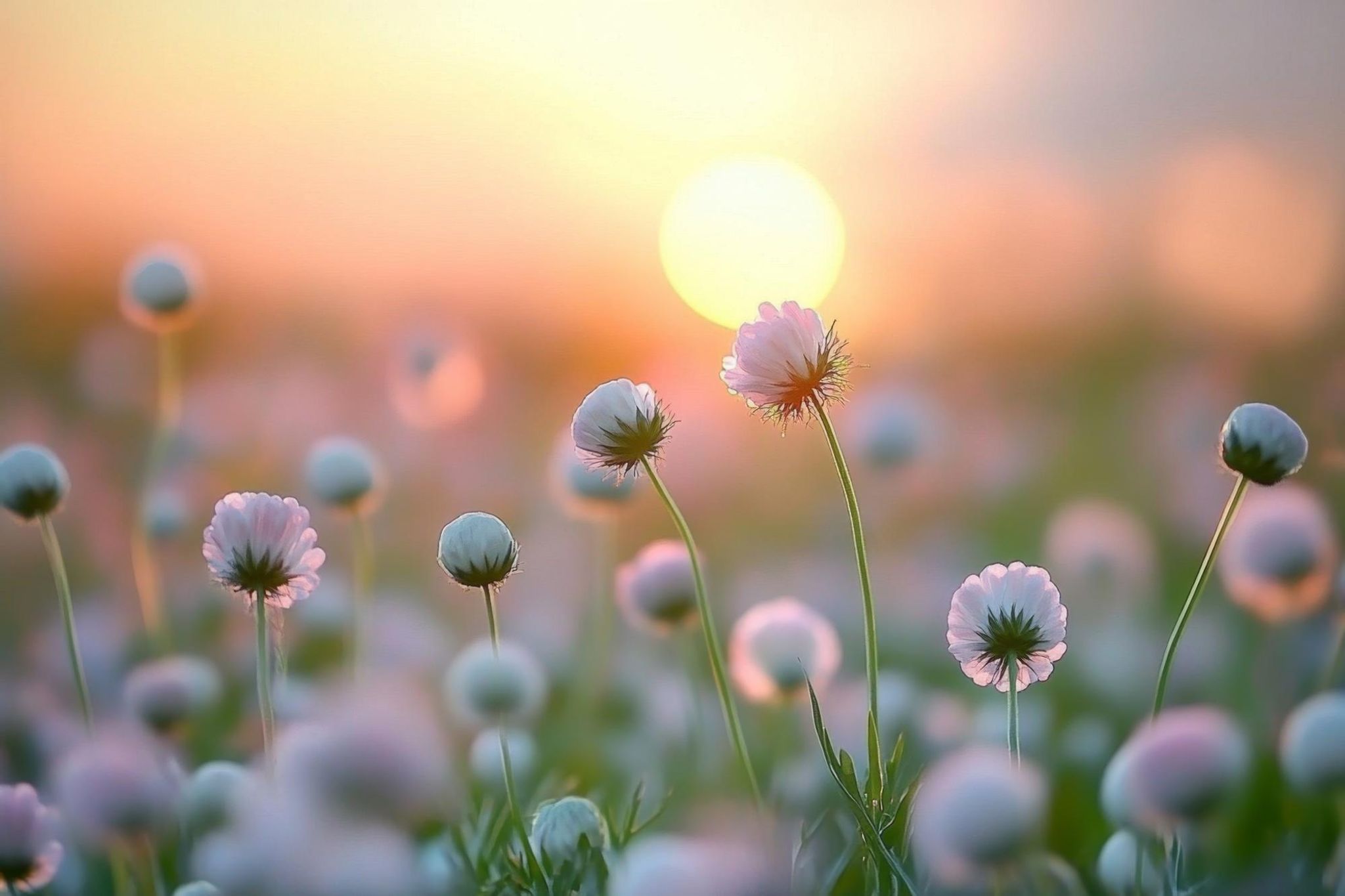 Cover photo for Dixie Joy Toalson Dowd's Obituary