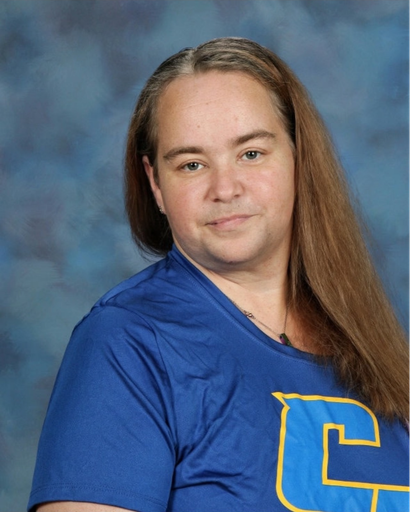 Joyce Sampson's obituary image
