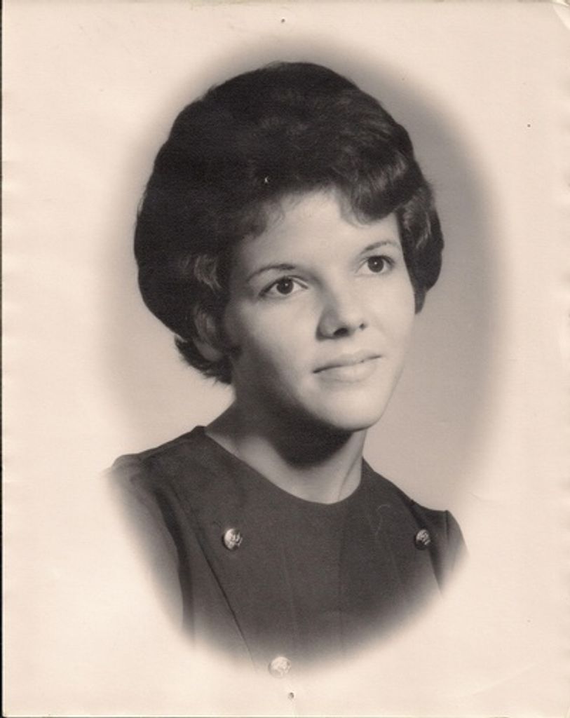 Linda P. Hall Profile Photo