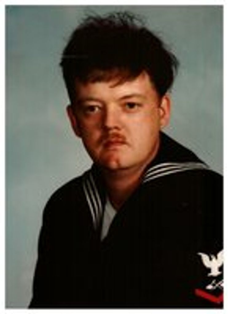 Craig Albrecht