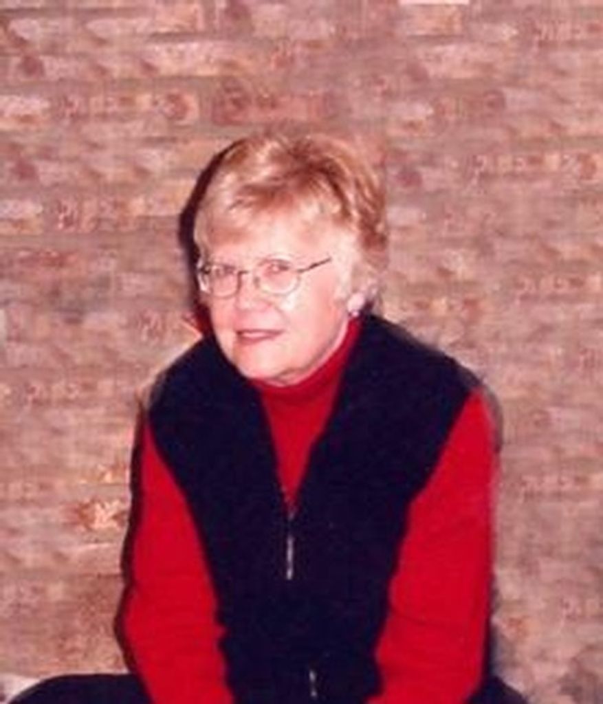 Donna L. Koenig