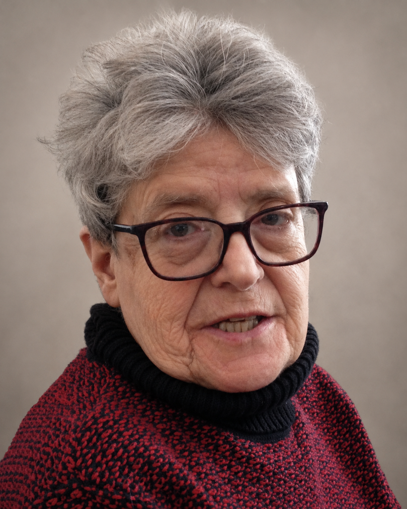 Mary E. Schroeder Profile Photo