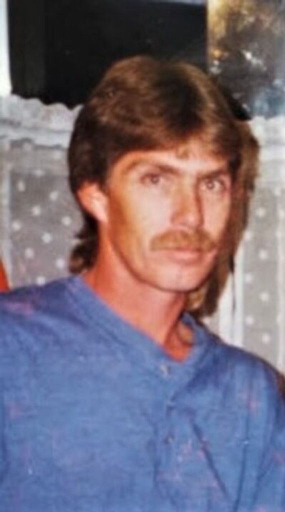 Allen Cassady Profile Photo