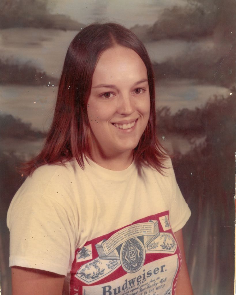 Jan Dockery