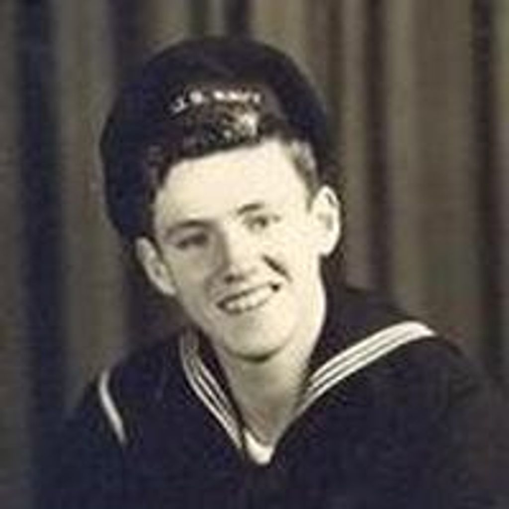 Thomas Cowan Thompson