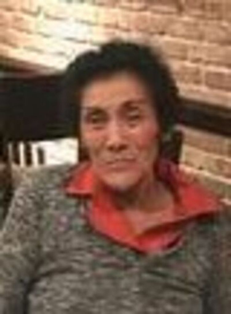 Estella Galloway Profile Photo