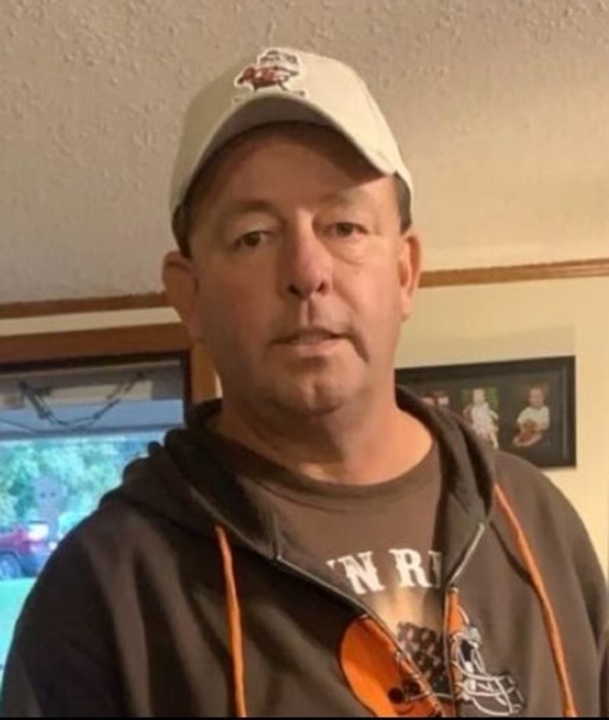 Melvin Smith Profile Photo