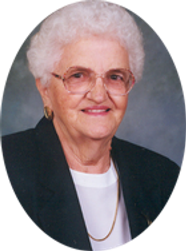 Viola Sweazey Profile Photo