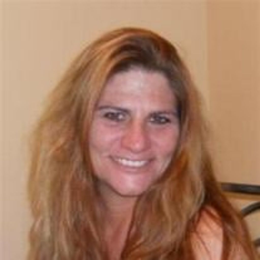 Bonnie Barbanel Gordon