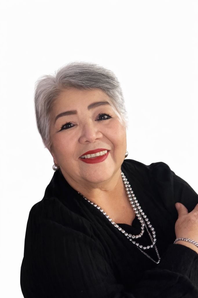 Gricelda Jara Profile Photo
