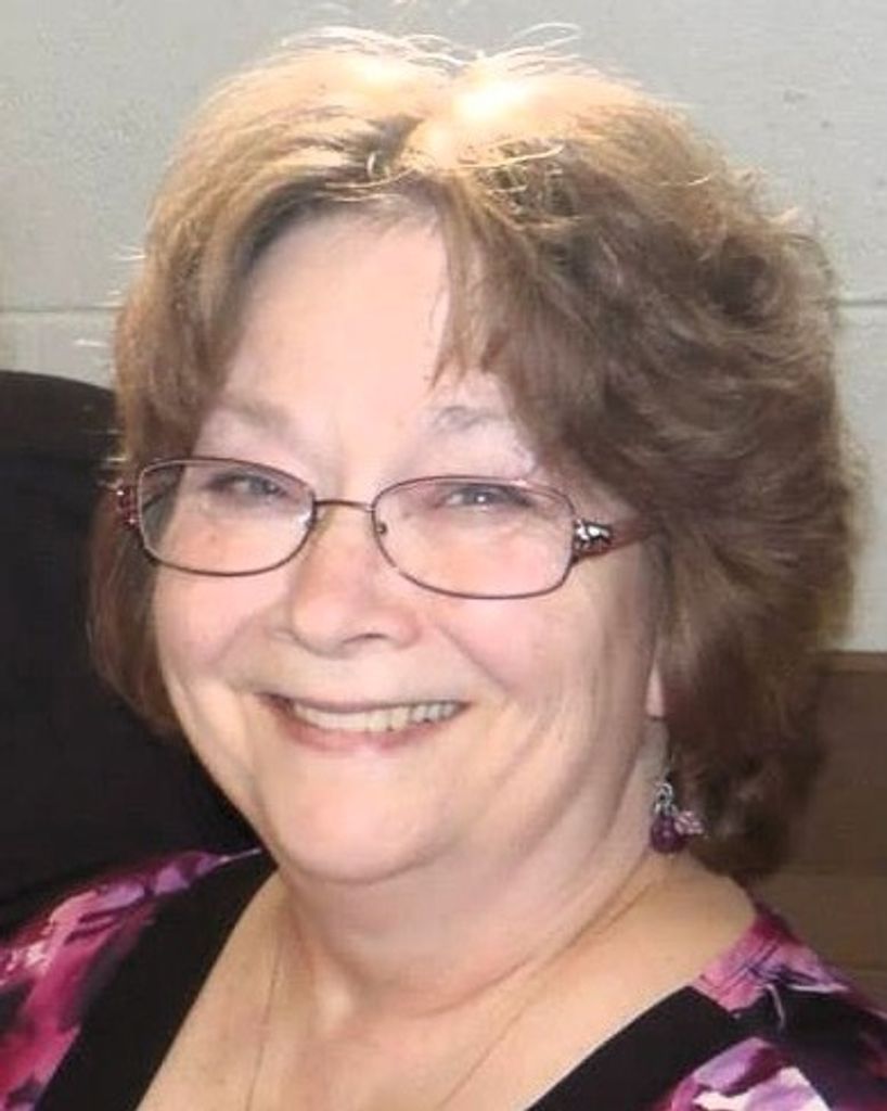 Bonnie Linn Hirsch Profile Photo