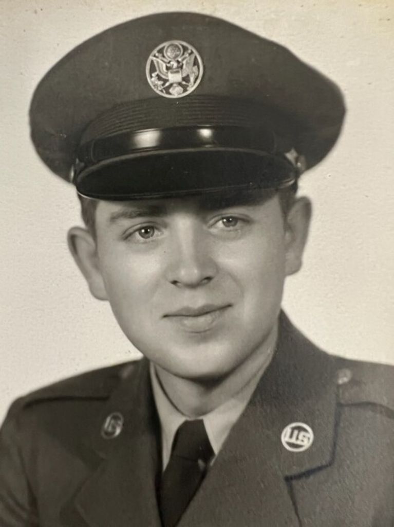 Kenneth Johnson