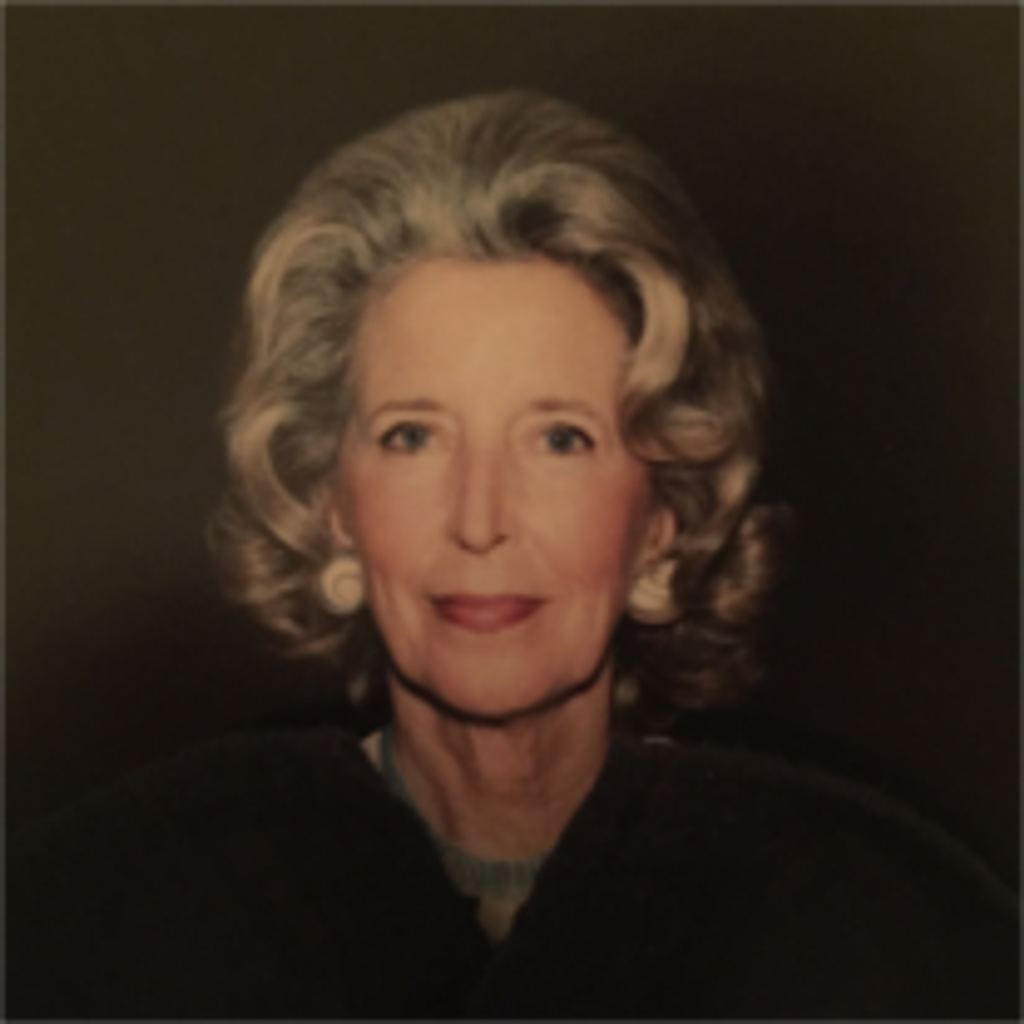 Zosia Znamiecka Rogers