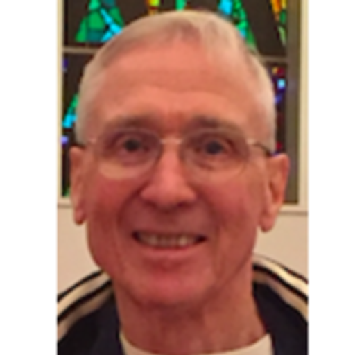 Donald E Hupcey Profile Photo