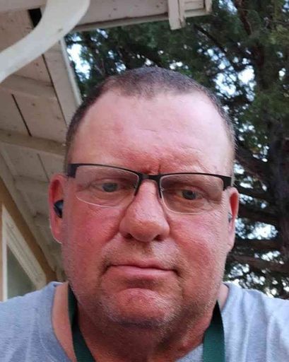 Jerry Matthew Saxe Profile Photo