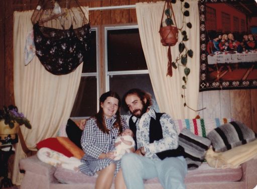Michele Ann Gibson photo gallery thumbnail 16 of 54