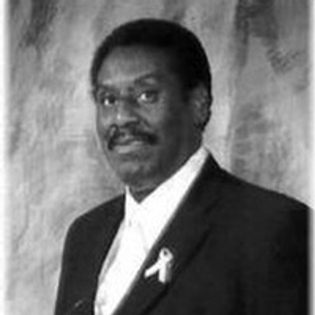 Gene A. Tyler
