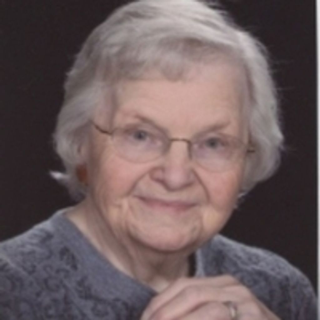 Donna Marie Brandon Profile Photo