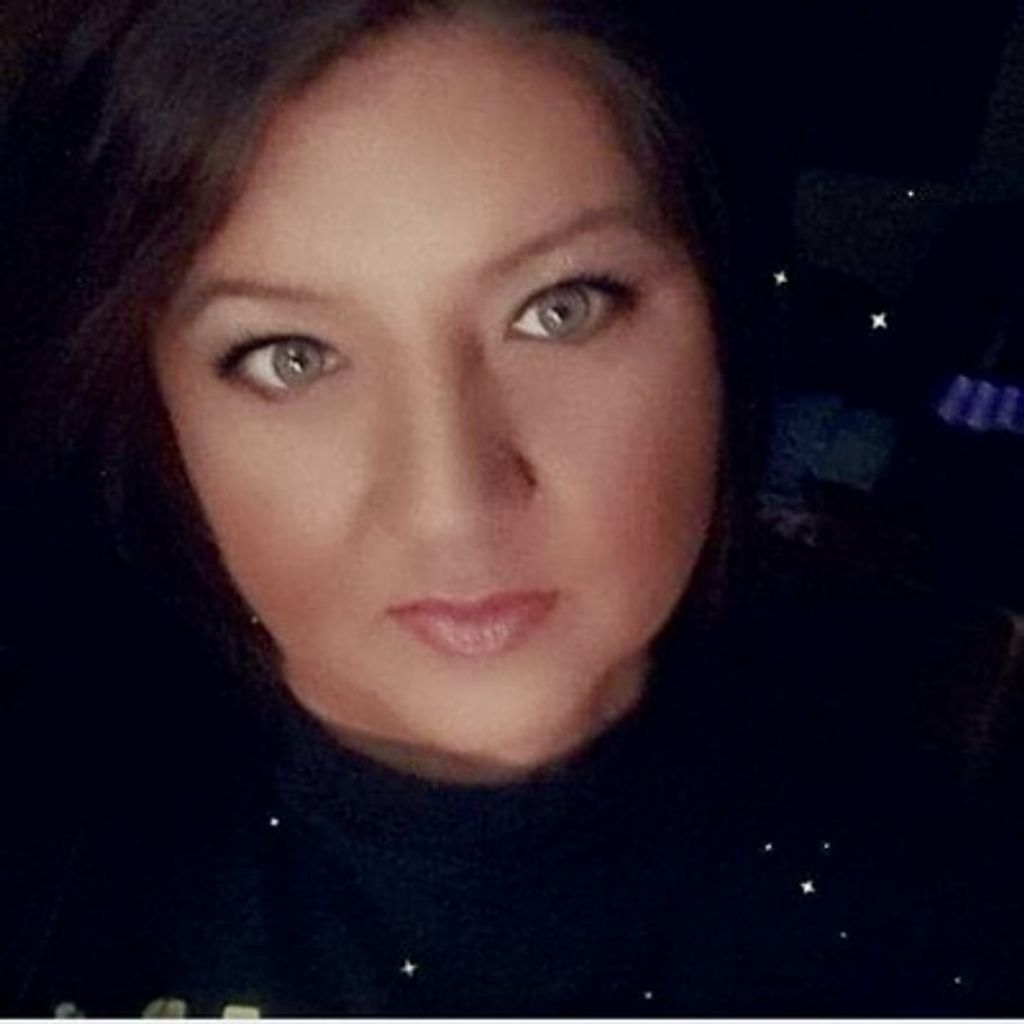 Traci Brown Profile Photo