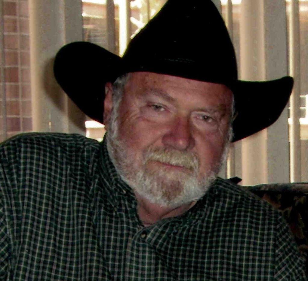 Christian Lee Burnside