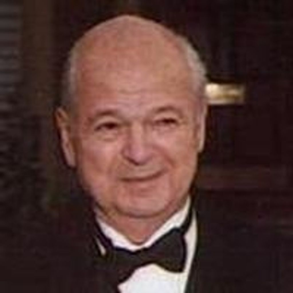 Chester Grabowski