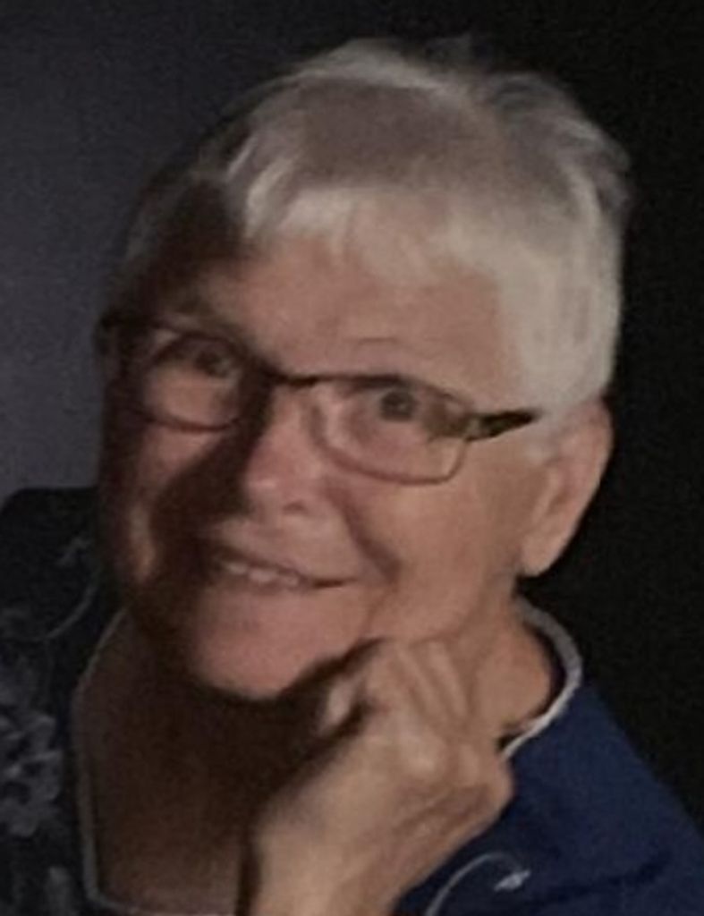 Lynette "Lyn" A. Pernell Profile Photo