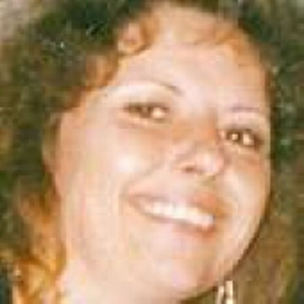 Debi L. Halls