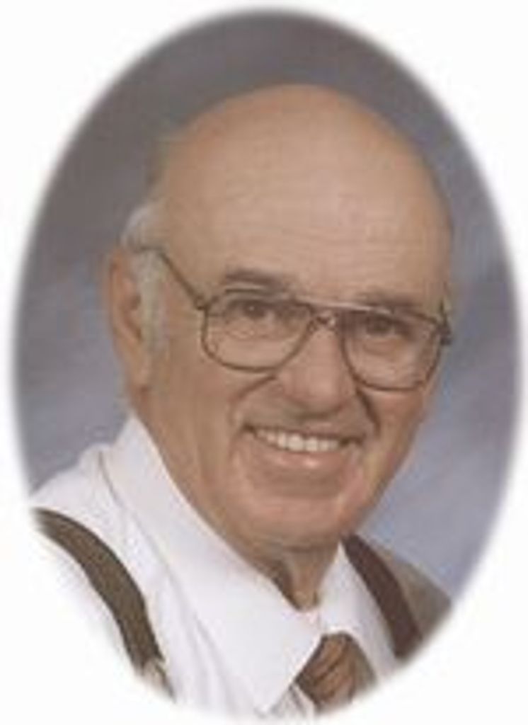 Dane Wendland