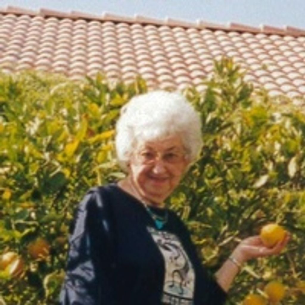 Daisy Hunter