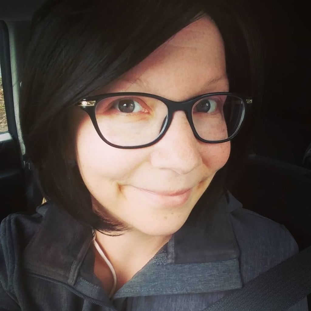 Michelle Pyne