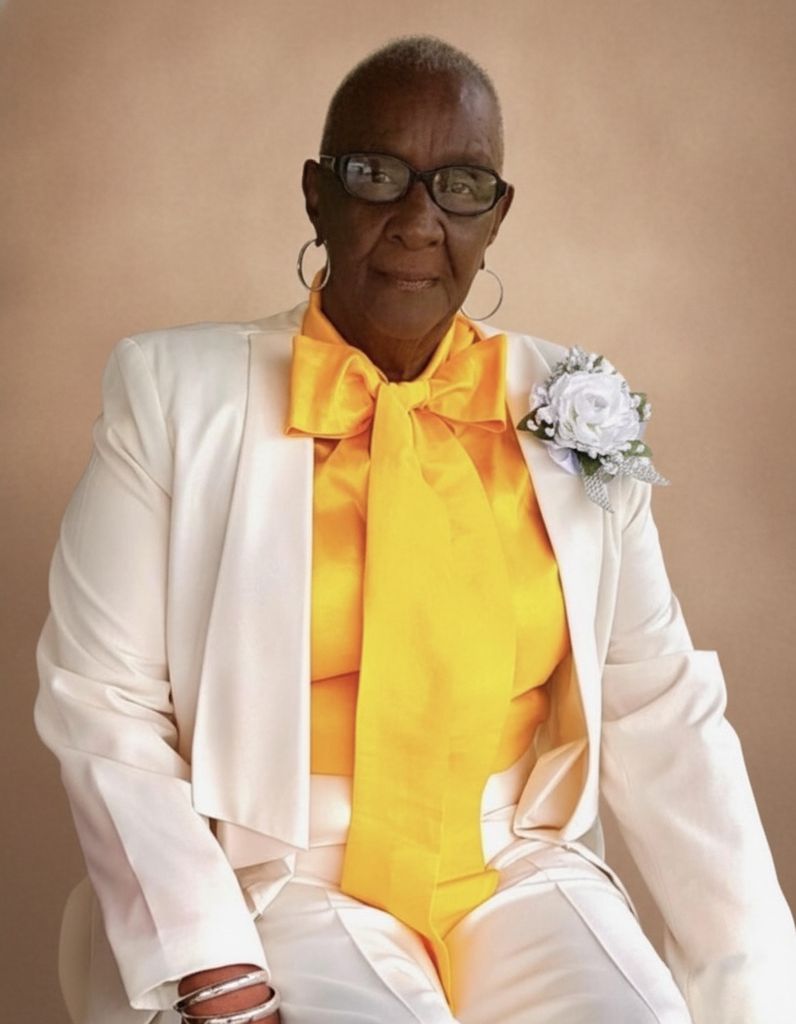 Erma Jean Mcshan Moore Profile Photo