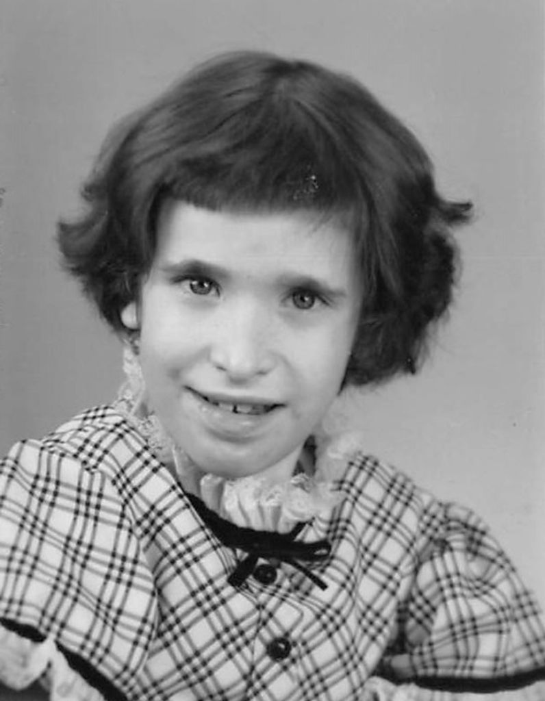 Phyllis Laurel Reecer Profile Photo