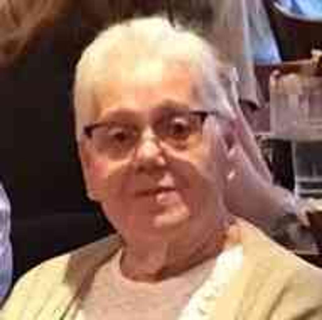 Eleanor C. Bessetti Profile Photo