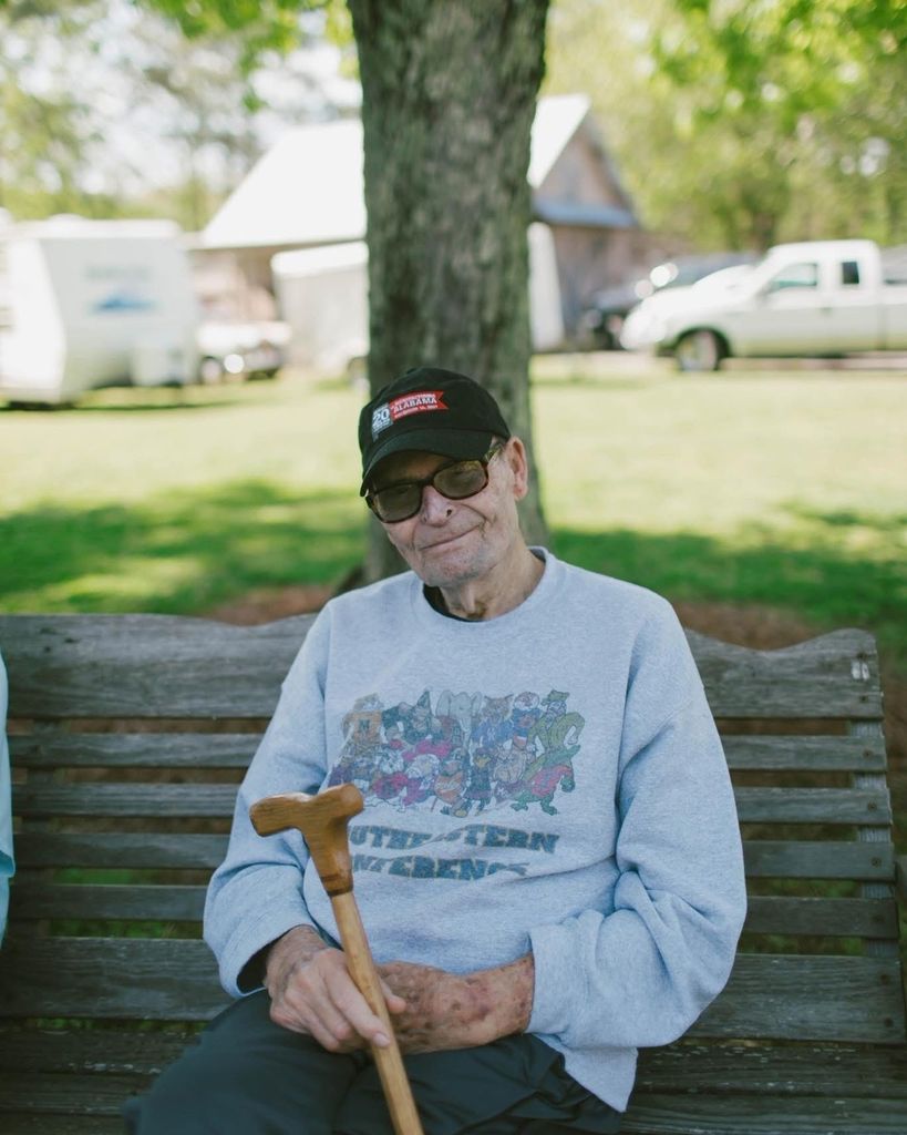 Gerald "Jerry" Wilson