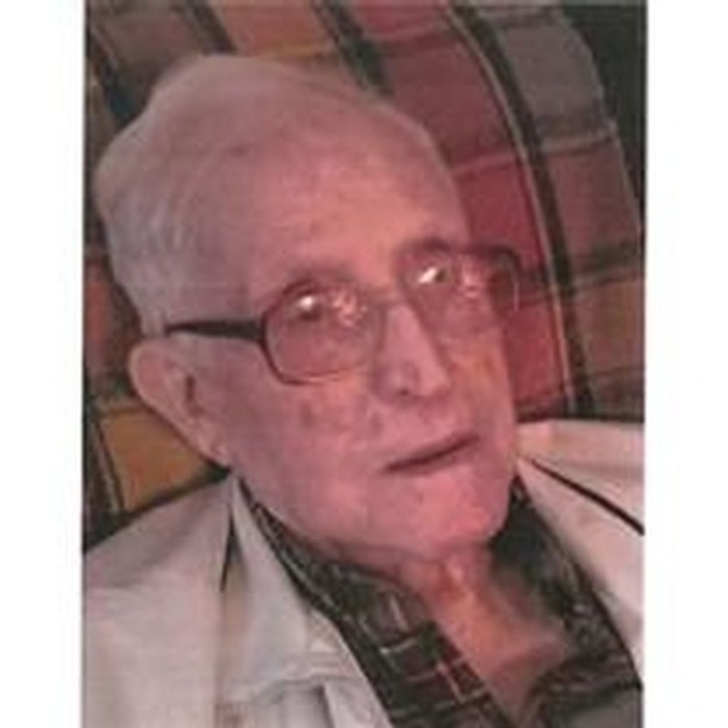Thomas A. Foskey Profile Photo